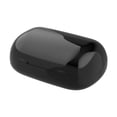 thumbnail image 4 of Xihbxyly Palets de Liquidación a La Venta Auriculares Inalámbricos Bluetooth 5.0 True Hifi L21 Auriculares Deportivos Estéreo Caja de Carga Portátil, 4 of 6