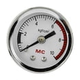 thumbnail image 1 of Material Saving Carbon Dioxide Generator,  New CO2 Air Gauge, For, 1 of 8