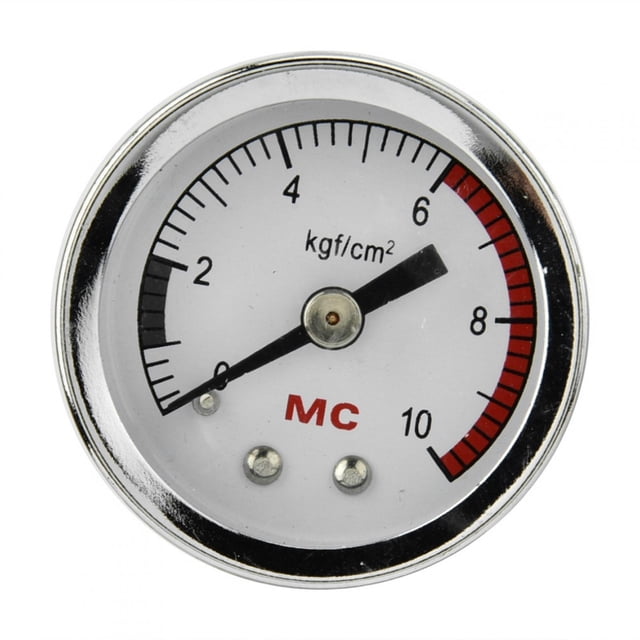 Material Saving Carbon Dioxide Generator, New CO2 Air Gauge, For