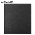 thumbnail image 1 of Protecteur de Piscine Gonflable : Imperméable, Antidérapant, Protection Longue Durée 230*230Cm, 1 of 7