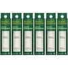 Desert Essence Blemish Touch Stick, 0.31 Fl Oz