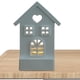 thumbnail image 4 of Molde Candelabro en Forma Casa Hugtrwg Silicona 3D, 4 of 9