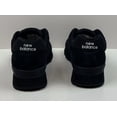 thumbnail image 3 of New Balance 515 Classics Sneakers Men’s Size 8.5 Black/Black ML515AGR, 3 of 5