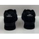 thumbnail image 3 of New Balance 515 Classics Sneakers Men’s Size 8.5 Black/Black ML515AGR, 3 of 5