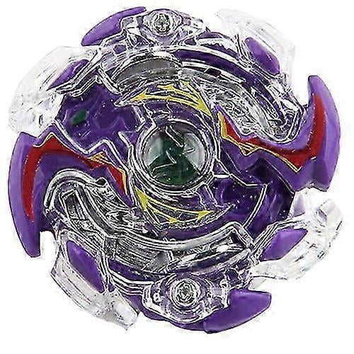Toys B-74 Starter KREIS SATAN 2G Lp Without Launcher Kids Gifts
