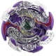 thumbnail image 1 of Toys B-74 Starter KREIS SATAN 2G Lp Without Launcher Kids Gifts, 1 of 5