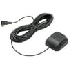 Siriusxm Ngva3 External Sirius & Siriusxm Vehicle Antenna