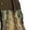 Mossy Oak DNA, variant on Men's Standstill Windproof Pant with Agion Active XL