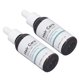 thumbnail image 1 of Suero Para Fortalecer La Raíz Del Cabello, Reduce La Sequedad Suero Para El Crecimiento Del Cabello Activa Los Folículos 2 Piezas 60 Ml Para Todo Tipo De Cabello, 1 of 7