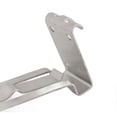 thumbnail image 2 of 2-Piece Siding Gauge Tool Gecko Siding Gauge Tool for 5/16" Siding Panel, 2 of 4