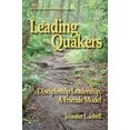 thumbnail image 2 of Leading Quakers: Disciple Leadership, a Friends Model, 2 of 2