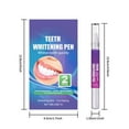massage-hand-held-devices-tooth-replacement-do-it-yourself-ning