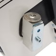 thumbnail image 6 of 12V Electric Air Conditioner New For Car Bus RV Semi Truck 11000 BTU Universal, 6 of 32
