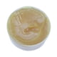 thumbnail image 1 of Lubricante para cadena de bicicleta de 18 g, portátil, impermeable, multiusos D, 1 of 9