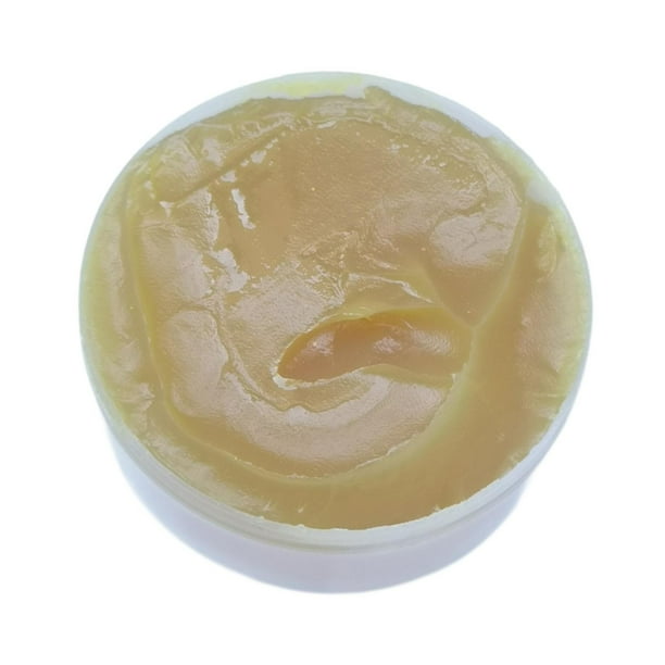 Lubricante para cadena de bicicleta de 18 g, portátil, impermeable, multiusos D