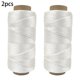 thumbnail image 1 of For Gardening Nylon Twine 250 Feet Strong String Line for Construction Use, 1 of 10