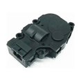 thumbnail image 5 of Electric A/C Heater Flap Motor Actuator for A-CLASS A180 W176 1 Series CZ113930-1710, 5 of 5