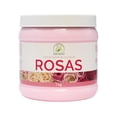 thumbnail image 1 of Crema Hidratante Productos Mart Rosa 1 Kilo, 1 of 5