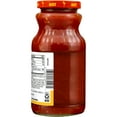 thumbnail image 4 of LA VICTORIA Salsa Victoria, Hot, Shelf-Stable, 15.5 oz Glass Jar, 4 of 9