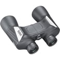 thumbnail image 2 of Binoculares Bushnell Spectator Sport 12 x 50 mm con PermaFocus, 2 of 4