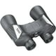 thumbnail image 2 of Binoculares Bushnell Spectator Sport 12 x 50 mm con PermaFocus, 2 of 4