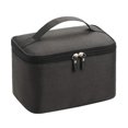 thumbnail image 1 of Neceser de viaje portátil HOYOFO, neceser de viaje impermeable, 1 of 7