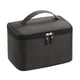 thumbnail image 1 of Neceser de viaje portátil HOYOFO, neceser de viaje impermeable, 1 of 7