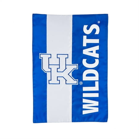 University of Kentucky, Embellish GDN Flag
