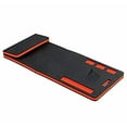 thumbnail image 2 of ATD Tools ATD-81015 Tapis Pliable, 2 of 3