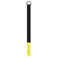 thumbnail image 1 of Dsscvnef Emergency Car Door Opener Rope High Durability Nylon Lanyard Quick Escape Tool Vehicle Accessory for Drivers, 1 of 5