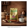 thumbnail image 3 of Café Molido Soconusco Tradicional 500 g, 3 of 4