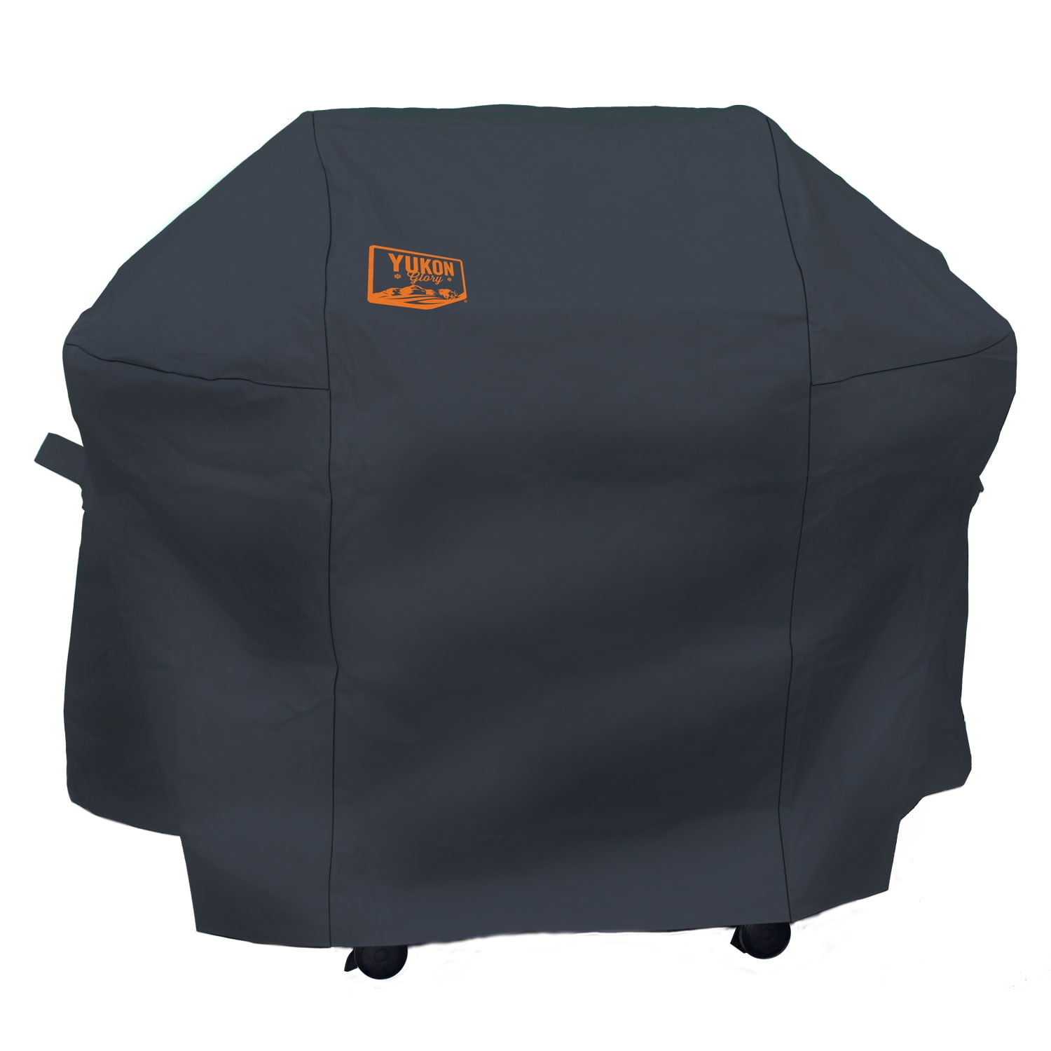 Yukon Glory 8263 Premium Grill Cover for Weber Spirit 220 and 300 Series Gas Grills... by Supplier Generic