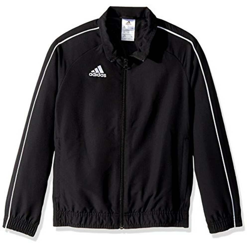 core18 presentation tracksuit bottoms