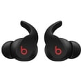 thumbnail image 5 of Restored Beats by Dr. Dre Fit Pro Black True Wireless Noise Cancelling In Earbuds MK2F3LL/A (Refurbished), 5 of 5