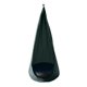 thumbnail image 1 of Inicio Silla hamaca para una sola Campamento duradero 80KG Gloria Hamaca portátil para columpios, 1 of 9