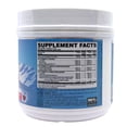 thumbnail image 2 of EVP extreme Polar Cherry Frost 40 servicios Evogen blanco, 2 of 3