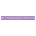 thumbnail image 6 of Fiskars Designer Child 3-Piece Set, 5" Elementary School Scissors, 12" Ruler and Sharpener, 6 of 12