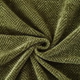 thumbnail image 4 of Soft Woven Sofa Cover With Stretch Elastic Fabric Pet Friendly Couch Slipcover Furniture Protector For Living Room Bedroom Home, 4 of 6