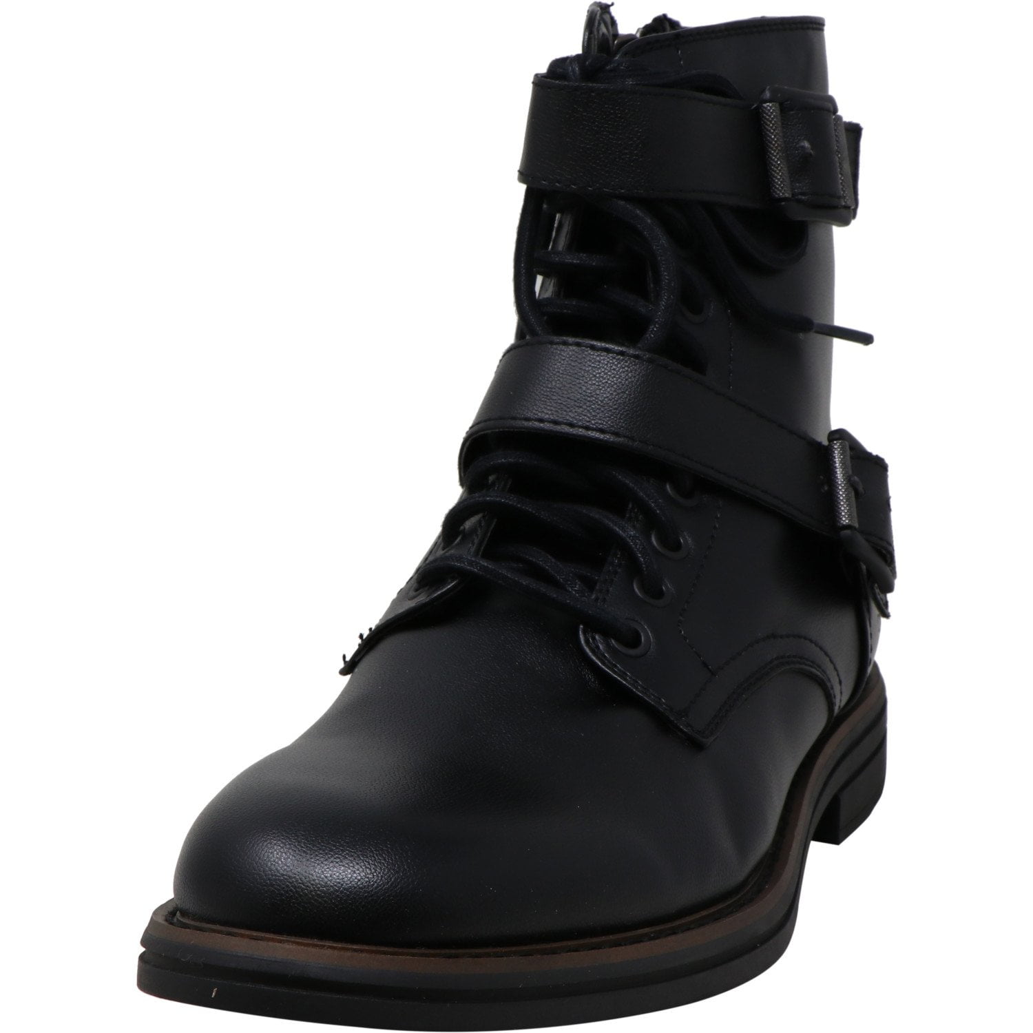 calvin klein work shoes