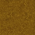 thumbnail image 1 of Ahgly Company Tapis d'Intérieur Lavable en Machine Carré Transitionnel Rouge Brun, 5 Pieds Carré, 1 of 7
