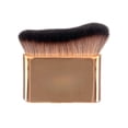 thumbnail image 3 of Loción bronceadora Maui Babe Browning 240 ml con cepillo corporal, 3 of 4