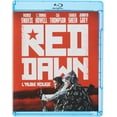 thumbnail image 1 of REDDAWNBD - FRENCH, 1 of 1