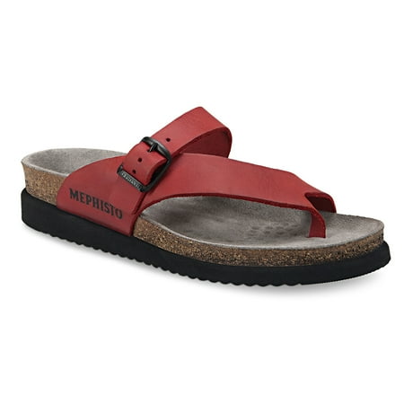 Mephisto Womens Helen