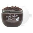 thumbnail image 2 of onlyliua Ofertas Del Día Liquidación Prime Baño Exfoliante Corporal Limpiador y Exfoliante Café Mar 320 Ml, 2 of 7