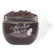 thumbnail image 2 of Coffee Sea Body Scrub Fiudx 320ml Baño Exfoliante Limpiador Corporal, 2 of 7