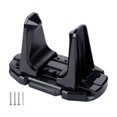 thumbnail image 2 of Ethern Bike Hanger Wall Mounted Bedroom for Mountain Road Bikes Garage Storage Rack, 2 of 9