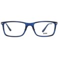 thumbnail image 2 of Eyeglasses BMW BW 5020 092 Blue/Other, 2 of 4