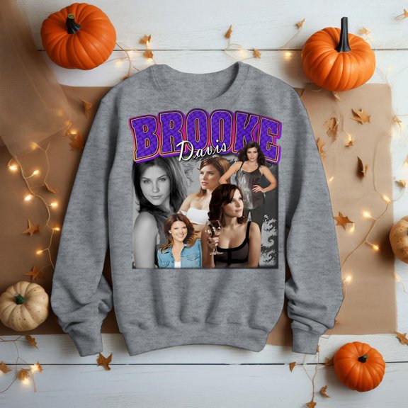 Retro Unisex Shirt, Vintage Graphic Tee Gift For Him and Her, Perfect Casual Wear - Fast Delivery Available