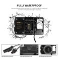 thumbnail image 5 of For BMW R1250GS R1200GS F850GS F 700 800 GS R 1250 RS R Wireless Charger GPS Navigation Mobile Phone Holder F900XR F900R S1000XRfor iPhone 16 15 14 13 12 Pro Max Plus Samsung Galaxy S21, 5 of 5
