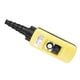 thumbnail image 4 of Sensor de flujo de aire masivo AFH55M 10 Sensor MAF de repuesto para camiones D21 Pickup 2,4 litros Jadeshay A, 4 of 8